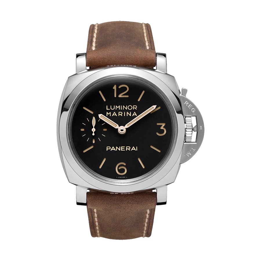 Panerai Luminor Marina 