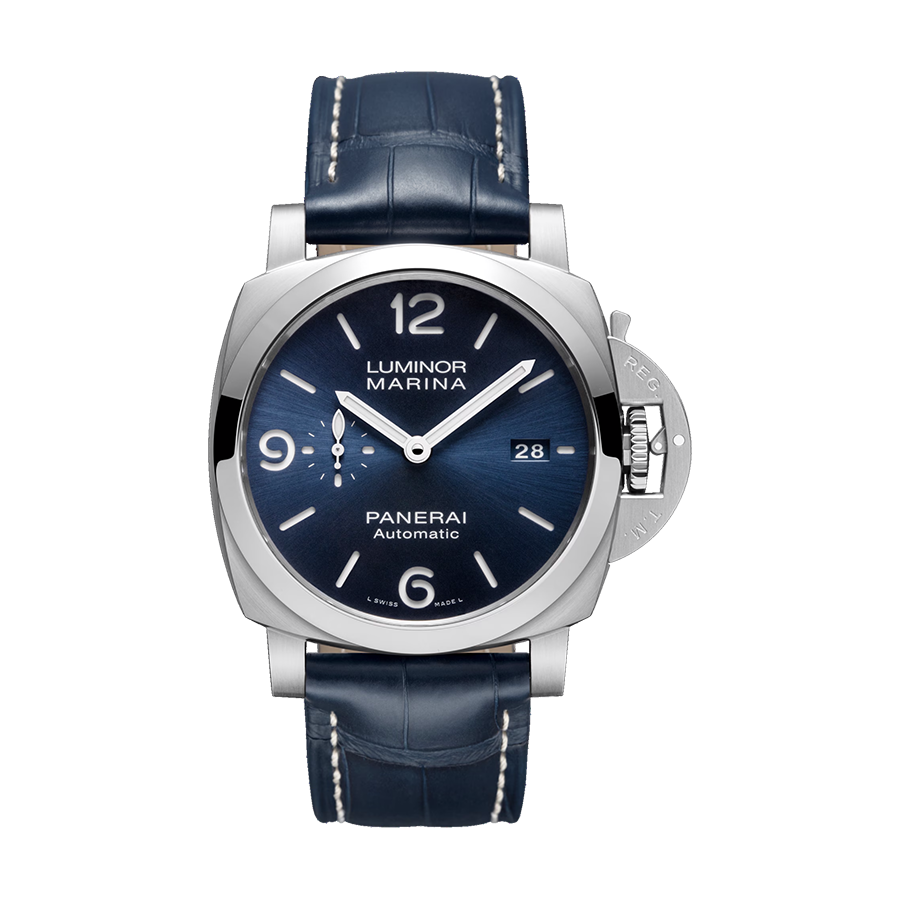 Panerai Luminor Marina 