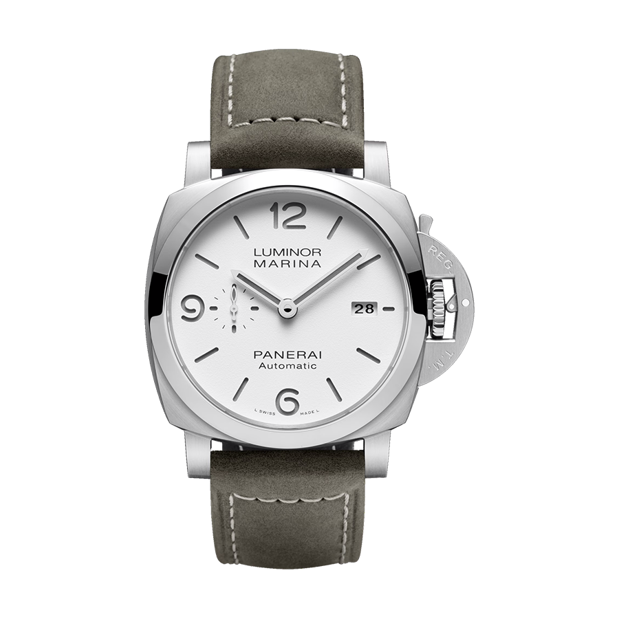 Panerai Luminor Marina 