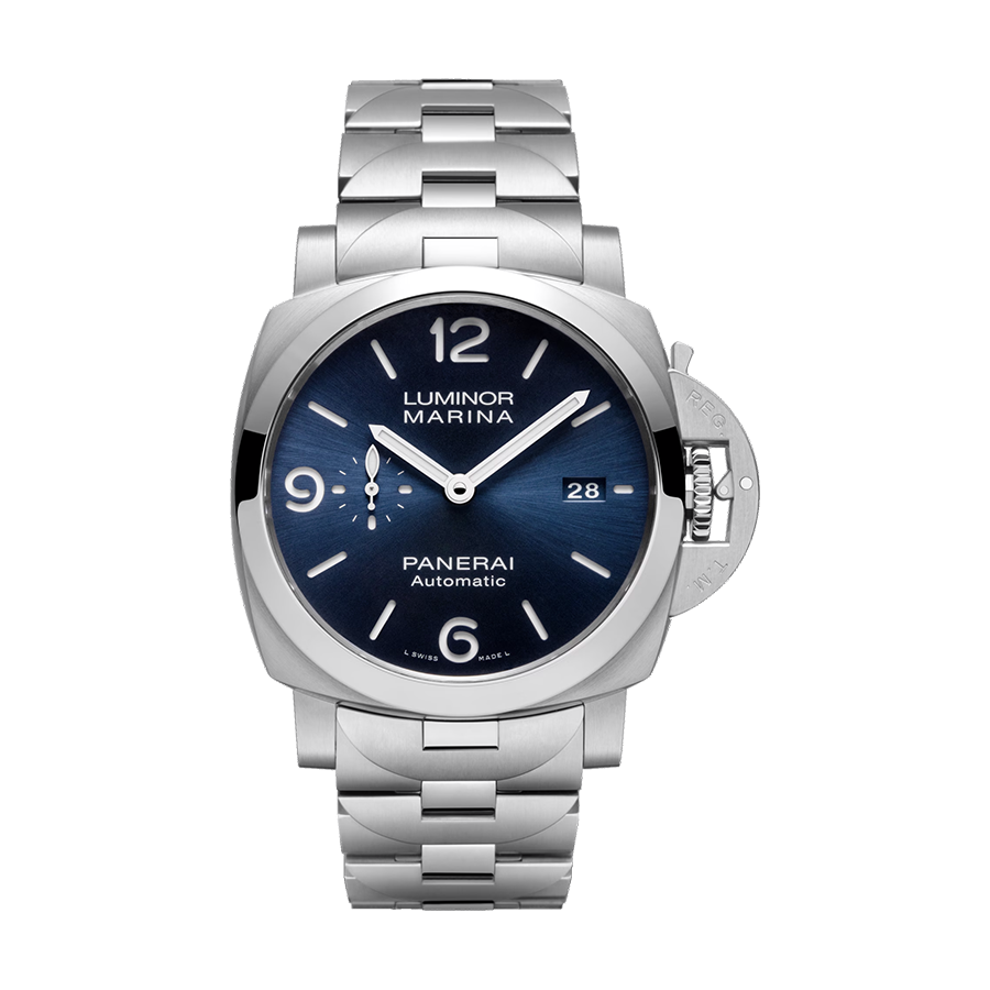 Panerai Luminor Marina 