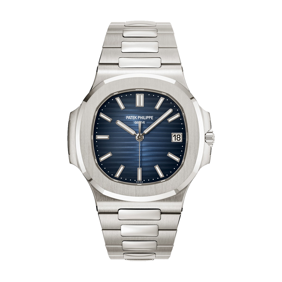 Patek nautilus pris best sale