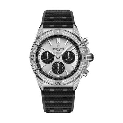 Breitling Chronomat