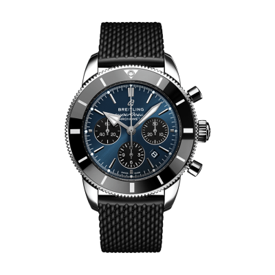 Breitling Superocean Heritage