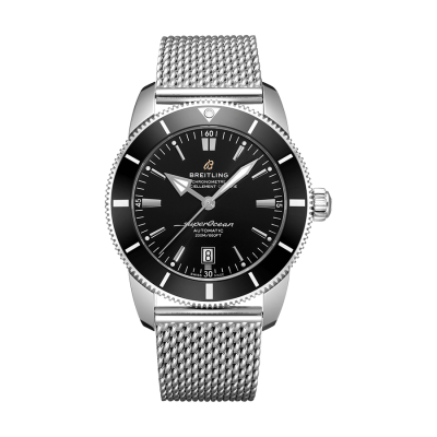 Breitling Superocean Heritage