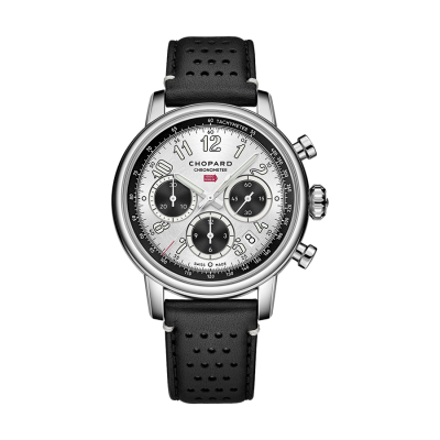 Chopard Mille Miglia