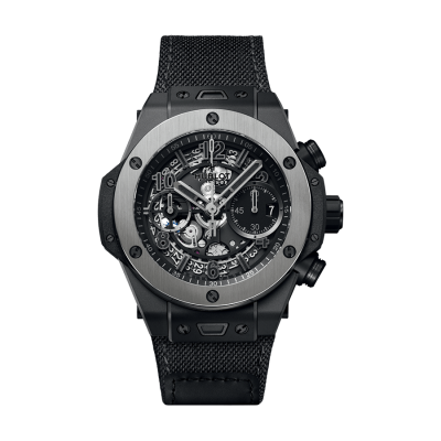 Hublot Big Bang