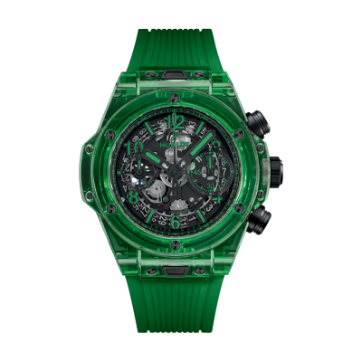 Hublot Big Bang