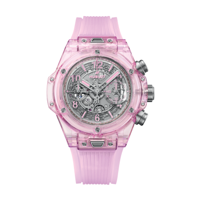 Hublot Big Bang