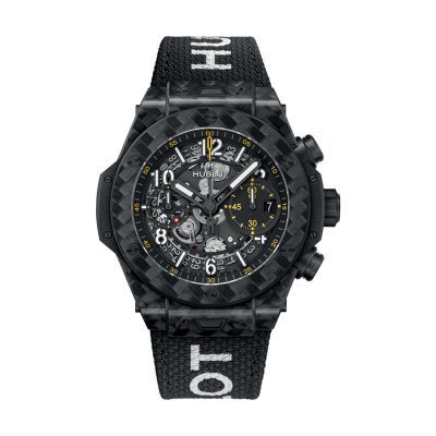 Hublot Big Bang