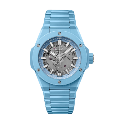 Hublot Big Bang