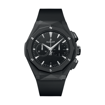 Hublot Classic Fusion