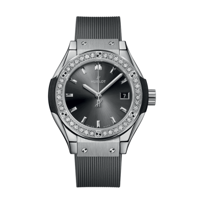 Hublot Classic Fusion