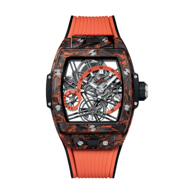 Hublot Spirit of Big Bang