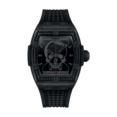 Hublot Spirit of Big Bang