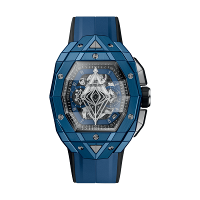 Hublot Spirit of Big Bang