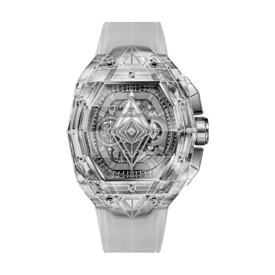 Hublot Spirit of Big Bang