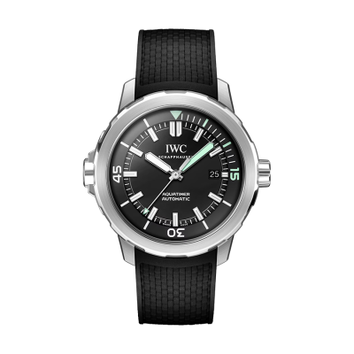 IWC Aquatimer