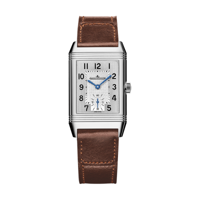 Jaeger-LeCoultre Reverso Classic