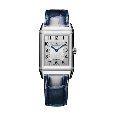 Jaeger-LeCoultre Reverso Classic