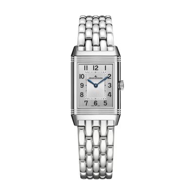 Jaeger-LeCoultre Reverso Classic