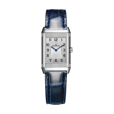 Jaeger-LeCoultre Reverso Classic