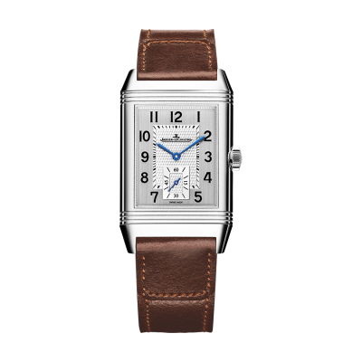 Jaeger-LeCoultre Reverso Classic