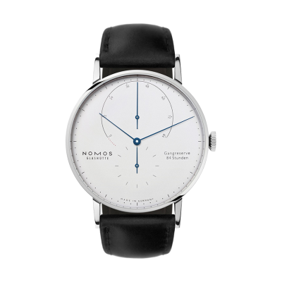 Nomos Lambda