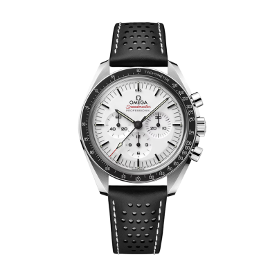 Omega Speedmaster