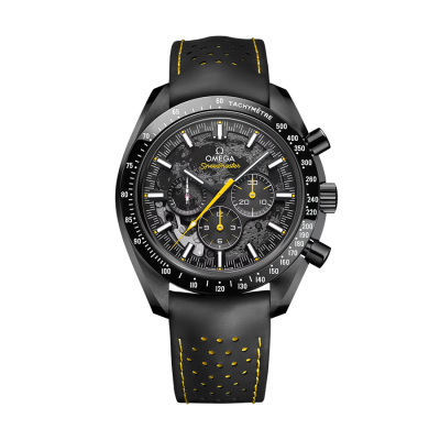 Omega Speedmaster