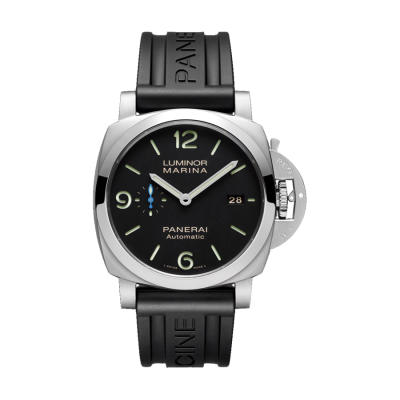 Panerai Luminor Marina