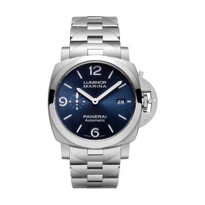 Panerai Luminor Marina