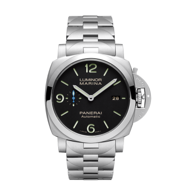 Panerai Luminor Marina