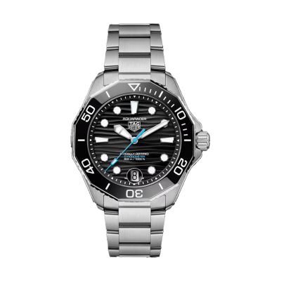 TAG Heuer Aquaracer Diving