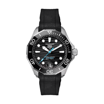 TAG Heuer Aquaracer Diving