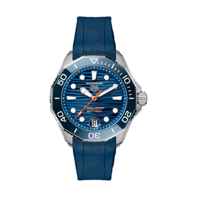 TAG Heuer Aquaracer Diving