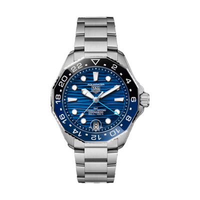 TAG Heuer Aquaracer Diving