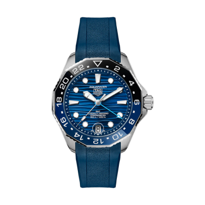 TAG Heuer Aquaracer Diving