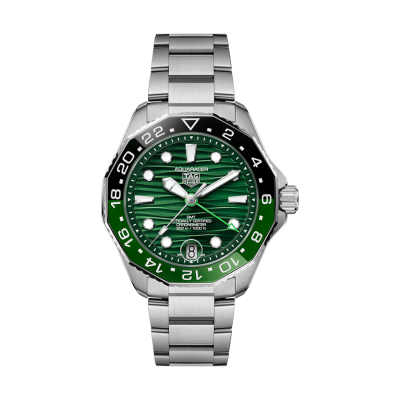 TAG Heuer Aquaracer Diving