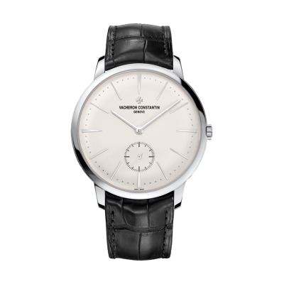 Vacheron Constantin Patrimony