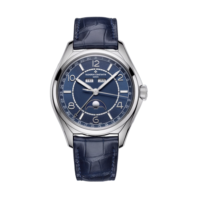 Vacheron Constantin Fiftysix