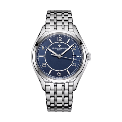 Vacheron Constantin Fiftysix