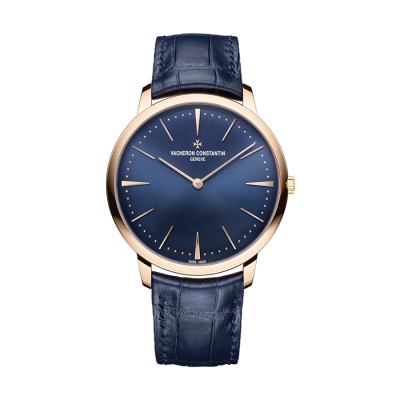 Vacheron Constantin Patrimony