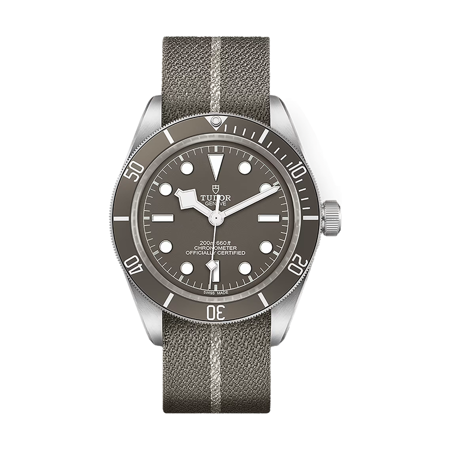 Tudor Black bay Black Bay 58 925