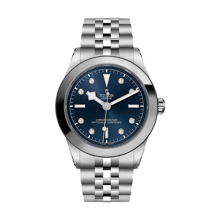 Tudor Black bay Black Bay 39