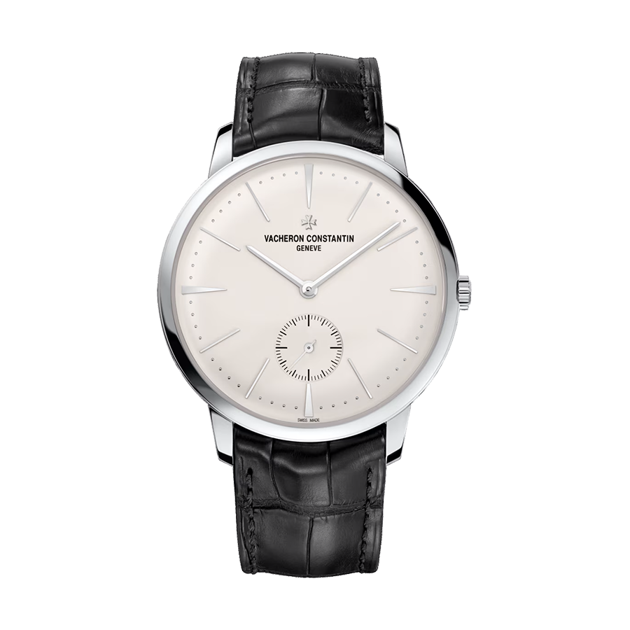 Vacheron Constantin Patrimony Patrimony manual-winding