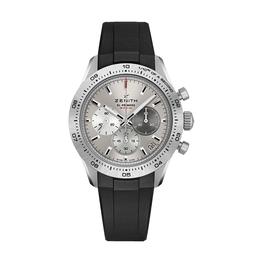 Zenith Chronomaster CHRONOMASTER SPORT